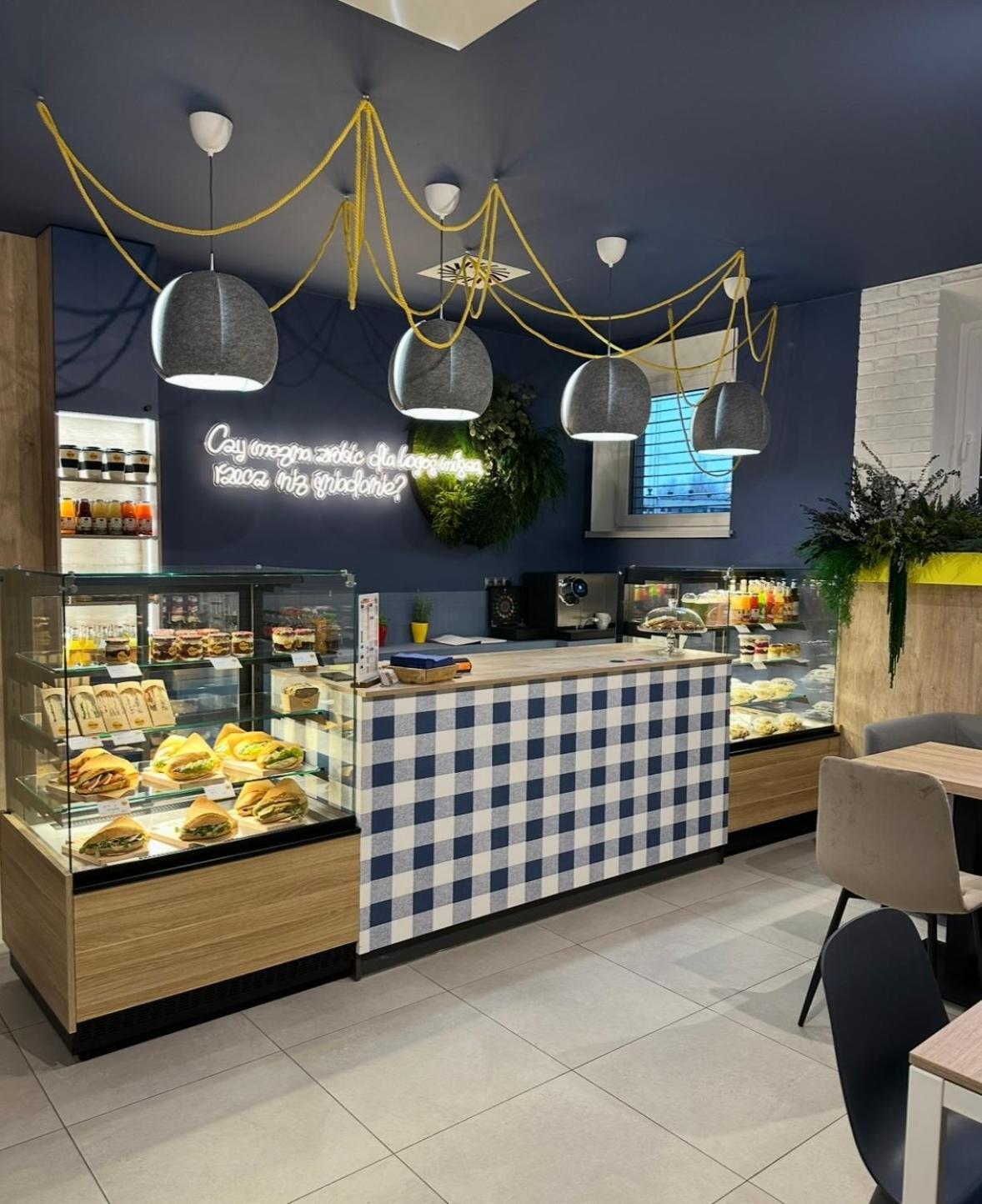 Hotel Gosciniec Promus Zabrze Exteriér fotografie